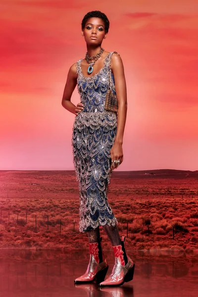 Look 17
